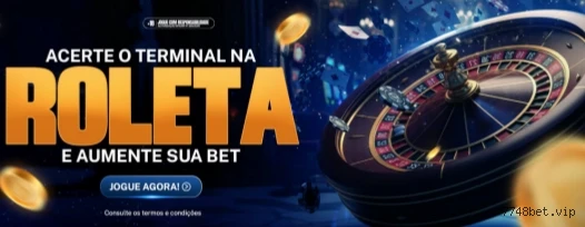 Explorando o Jogo JollyTreasures: Aventura e Estratégia com 7748Bet