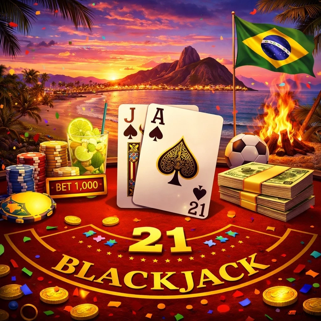 WanBaoDino: Mergulhe na Aventura Pré-Histórica com 7748Bet