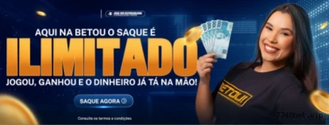 Explorando o Jogo JollyTreasures: Aventura e Estratégia com 7748Bet