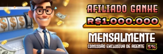 WanBaoDino: Mergulhe na Aventura Pré-Histórica com 7748Bet