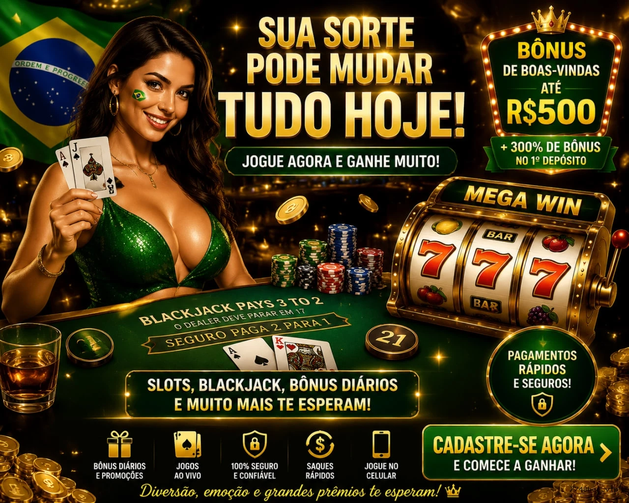Explorando o Jogo JollyTreasures: Aventura e Estratégia com 7748Bet