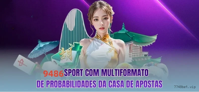Explorando o Jogo JollyTreasures: Aventura e Estratégia com 7748Bet