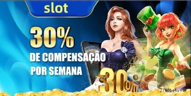 WanBaoDino: Mergulhe na Aventura Pré-Histórica com 7748Bet