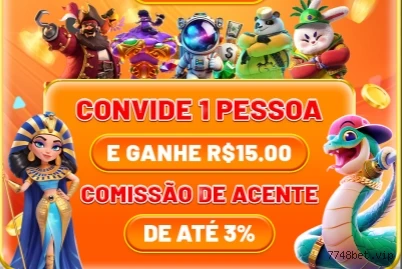 Explorando o Jogo JollyTreasures: Aventura e Estratégia com 7748Bet