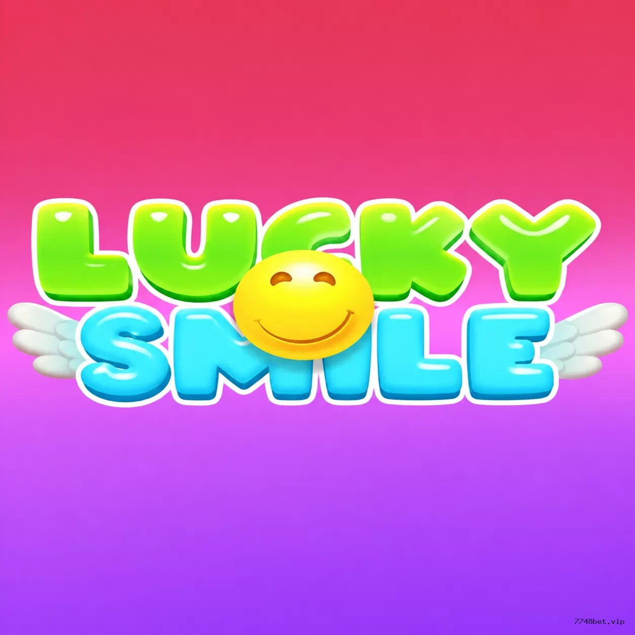 Explorando o Fascinante Mundo de LuckySmile e o Desafio dos 7748Bet